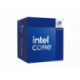 CPU INTEL I9 14900F LGA1700 BOX