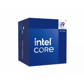 CPU INTEL I9 14900F LGA1700 BOX
