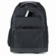 FUNDA PARA PORTATIL TARGUS SPORT 15-15,6 ROLLING BACKPACK BLACK
