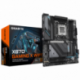 PLACA BASE GIGABYTE X870 GAMING X WIFI7 G10 AM5 ATX 4XDDR5