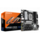 PLACA BASE GIGABYTE B860M DS3H 1.0