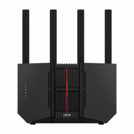 ASUS RT-BE92U ROUTER EXTENSIBLE WIFI 7 TRIBANDA