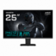 MONITOR GAMING GIGABYTE GS25F2 EU 25" 1920X1080 FHD
