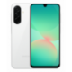 SMARTPHONE SAMSUNG GALAXY A26 8GB/256GB WHITE