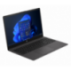 PORTATIL HP 255 G10 R7-7730U 16GB 512GB 15,6"FHD FREEDOS