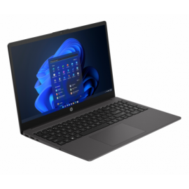 PORTATIL HP 255 G10 R7-7730U 16GB 512GB 15,6"FHD FREEDOS