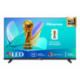 TV HISENSE 32A5Q 32" QLED SMART TV DOLBY ATMOS