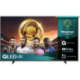 TV HISENSE 50E77Q 50" QLED SMART TV DOLBY VISION