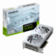 TARJETA GRAFICA GIGABYTE RTX 5060 EAGLE ICE 8GB