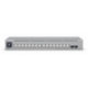 SWITCH UBIQUITI UNIFI USW-PRO-MAX-16 16 PUERTOS