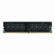 DDR4 TEAMGROUP ELITE UDIMM 16GB 3200 NEGRO