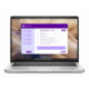 PORTATIL DELL PRO 14 PLUS PB14250 U5-235U 16GB 512GB 14" W11P