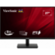 MONITOR VIEWSONIC VA270-H 27" 1920X1080 1 MS FULL HD LED NEGRO