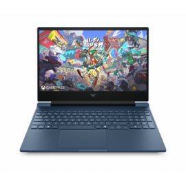 PORTATIL HP VICTUS 15-FA2036NS I7-13620H 16GB 512GB RTX4050 15.6" FREEDOS