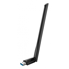 ADAPTADOR TP-LINK AX1800 WIFI6 BLUETOOTH  USB 3.0