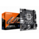 PLACA BASE GIGABYTE H810M-K 1851 MATX 2XDDR5