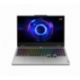 PORTATIL LENOVO LOQ 15IAX9 I7-13650HX 24GB 512GB RTX5050 15,6"FHD FDOS