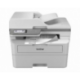 IMPRESORA BROTHER MFCL2980DW MULTIFUNCION B/N
