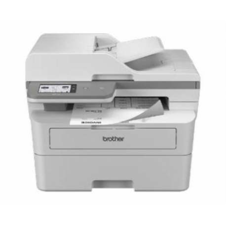 IMPRESORA BROTHER MFCL2980DW MULTIFUNCION B/N
