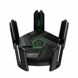 ROUTER RUIJIE WIFI 7