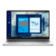 PORTATIL DELL PRO 16 PC16250 U5-235U 16GB 512GB 16" W11P