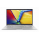 PORTATIL ASUS VIVOBOOK 15 D1502NAQ-BQ168 R7 170 16GB 512GB 15,6" FDOS PLATA