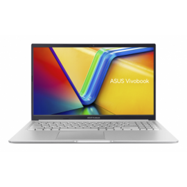 PORTATIL ASUS VIVOBOOK 15 D1502NAQ-BQ168 R7 170 16GB 512GB 15,6" FDOS PLATA