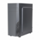CAJA ZALMAN T8 ATX MID-TOWER 1XVENT NEGRA