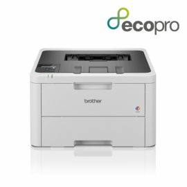 IMPRESORA BROTHER HLL3220CWE COLOR TINTA