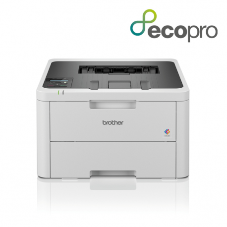 IMPRESORA BROTHER HLL3220CWE COLOR TINTA
