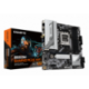 PLACA BASE GIGABYTE B650M GAMING PLUS WIFI DDR5
