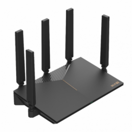 WI-FI 7 MESH  STRONG ROUTERBE3600 WIFI7
