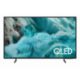 TV SAMSUNG QE43Q7FAAUXXH QLED 43" 4K UHD SMART TV WIFI AIRPLAY NEGRA