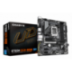 PLACA BASE GIGABYTE B760M DS3H GEN 5 4XDDR5