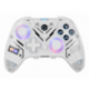 GAMEPAD KROM KRYSTAL INALAMBRICO RGB BT 5.0