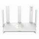 ROUTER RUIJIE REYEE RG-EW3000GX WIFI6 AX3000 MESH 5P