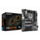 PLACA BASE GIGABYTE B760 DS3H  GEN5 1700 AX ATX 4XDDR5