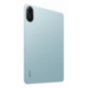 TABLET XIAOMI REDMI PAD 2 4GB/128GB MINT GREEN