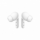 AURICULARES XIAOMI REDMI BUDS 6 MICROFONO BT CLOUD WHITE