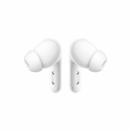 AURICULARES XIAOMI REDMI BUDS 6 MICROFONO BT CLOUD WHITE