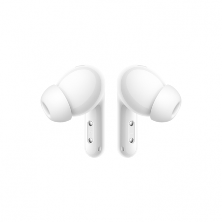 AURICULARES XIAOMI REDMI BUDS 6 MICROFONO BT CLOUD WHITE