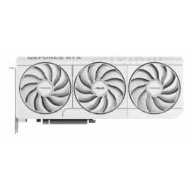 TARJETA GRAFICA ASUS PRIME RTX 5070 OC 12GB  WHITE