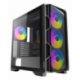 CAJA GAMING ANTEC AX-1000 ATX ARGB