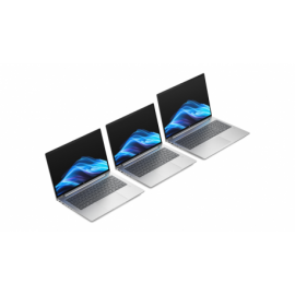 PORTATIL HP PROBOOK 4 G1I U7-255U 16GB 512GB 14" W11P