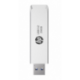 USB HP 256GB FLASH DRIVE 819W