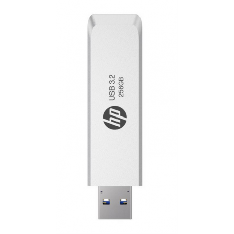 USB HP 256GB FLASH DRIVE 819W