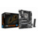 PLACA BASE GIGABYTE B760 DS3H  WIF6E GEN5 1700 AX ATX 4XDDR5