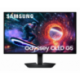 MONITOR SAMSUNG SMART M5 27" LS27FG502EUXEN FHD 60HZ