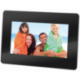 LED DIGITAL TREVI DPL 2210 7" PHOTOFRAME BLACK