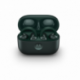AURICULARES MOTOROLA MOTO BUDS LOOP VERDE